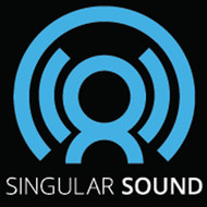 Singular Sound